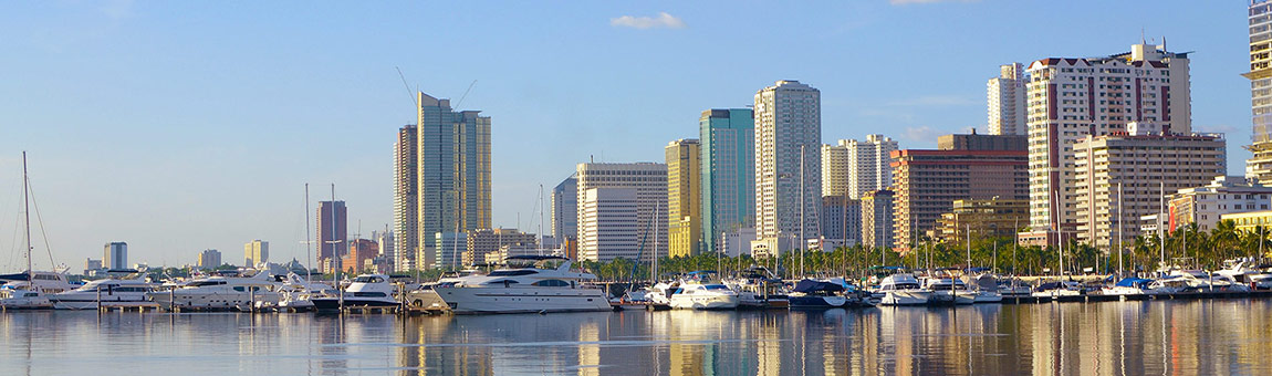 Green Building Consultant